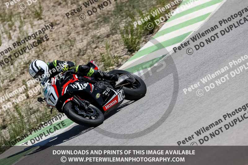 enduro digital images;event digital images;eventdigitalimages;no limits trackdays;park motor;park motor no limits trackday;park motor photographs;park motor trackday photographs;peter wileman photography;racing digital images;trackday digital images;trackday photos